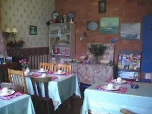 Galerij Amesterdão