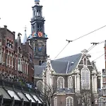 Hotel Galerij *