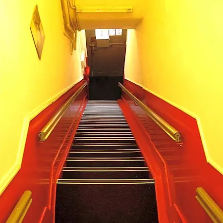 Galerij *