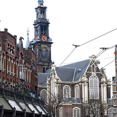 Galerij Hotel *